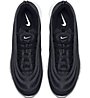 Nike Air Max 97 - Sneaker - Herren, Black