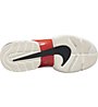 Nike Air Max Alpha Savage Training - scarpe fitness - uomo, White/Red