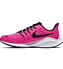 Nike Air Zoom Vomero 14 - scarpe running neutre - donna, Pink