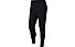 Nike Nike Dri-FIT Academy Pant - pantaloni lunghi calcio, Black/Black