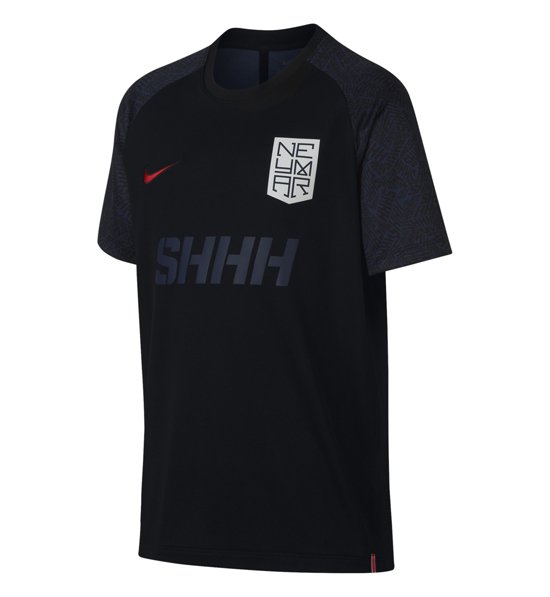 Nike Dri FIT Neymar maglia calcio ragazzo Sportler