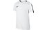 Nike Dry Academy - maglia calcio - ragazzo, White/Black