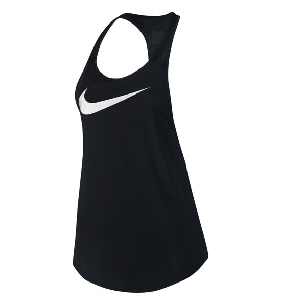 Nike Flow GRX Tank Trainingstop Damen Sportler