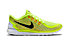 Nike Nike Free 5.0 - scarpe running neutre - donna, Yellow