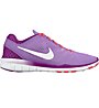 Nike Nike Free 5.0 TR Fit 5 Breathe - scarpe da palestra - donna, Violet