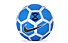 Nike Nike Menor X - pallone calcio, Blue/White