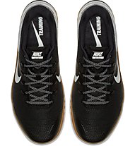 Nike Metcon 4 - Trainingsschuh Fitness - Herren, Black/White