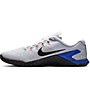 Nike Metcon 4 XD - scarpe fitness e training - uomo, White