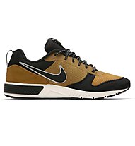 Nike Nightgazer Trail - scarpe da ginnastica - uomo, Brown/Black