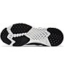 Nike Odyssey React Shield - scarpe running neutre - uomo, Black