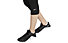 Nike One W Capri Tights 2.0 - pantaloni fitness - donna, Black
