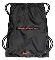 Nike Phantom Venom Elite FG Firm-Ground Soccer Cleat - Fußballschuhe fester Untergrund, Orange