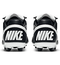 Nike Nike Premier II FG - Fußballschuh - Fester Boden, Black/White