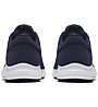 Nike Revolution 4 (GS) - scarpe running neutre - ragazzo, Blue