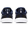 Nike Revolution 5 Baby - Sportschuhe - Kinder, Blue