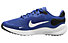 Nike Nike Revolution 7 - Neutrallaufschuhe - Jungs, Blue