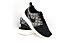 Nike Roshe One Winter - sneakers - uomo, White/Black