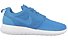 Nike Roshe One - scarpe da ginnastica - donna, Light Blue