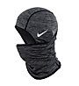 Nike Therma Sphere - Mütze Running, Black/Grey