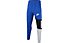 Nike Sportswear - pantaloni fitness - bambino, Light Blue