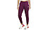 Nike Nike Sportswear W Joggers - pantaloni fitness - donna, Purple