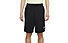 Nike NikeSportswearClub M French T - Trainingshose - Herren, Black