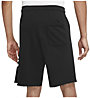 Nike NikeSportswearSport ClassicEss - pantaloncini fitness - uomo, Black