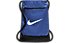 Nike Brasilia Training - gym sack, Light Blue