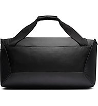 Nike Brasilia Training Duffle Bag (Medium) - Sporttasche, Black