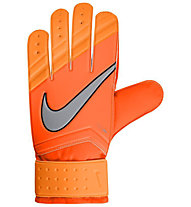 Nike Nike Match Goalkeeper Grip - guanti da portiere, Orange