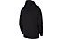 Nike NSW Tech Fleece M's Full-Zip - giacca della tuta - uomo, Black