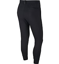 Nike Sportswear Tech Pack Knit - pantaloni fitness - uomo, Black