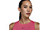 Nike One Classic Dri-FIT W - Top - Damen, Pink