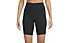 Nike One Dri-FIT High Waist W - pantaloni fitness - donna, Black