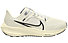 Nike Pegasus 40 W - scarpe running neutre - donna, White/Grey