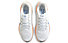 Nike Pegasus 41 Blueprint FP - scarpe running neutre - uomo, White/Blue/Orange