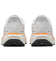 Nike Pegasus 41 Blueprint FP W - Neutrallaufschuhe - Damen, White/Blue/Orange