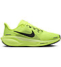 Nike Pegasus 41 W - scarpe running neutre - donna, Light Green