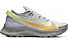 Nike Pegasus Trail 2 - Trailrunning-Schuhe - Damen, Yellow/Grey