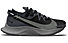 Nike Pegasus Trail 2 - Trailrunning-Schuhe - Damen, Black