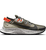 Nike Pegasus Trail 2 - scarpa trailrunning - uomo, Green