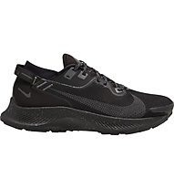 Nike Pegasus Trail 2 GORE-TEX - scarpe trail running - uomo, Black