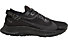 Nike Pegasus Trail 2 GORE-TEX - scarpe trail running - uomo, Black