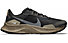 Nike Pegasus Trail 3 - scarpe trail running - uomo, Black/Brown
