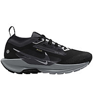 Nike Pegasus Trail 5 GORE TEX Trailrunning Schuhe Damen Sportler