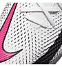 Nike Phantom GT Elite Dynamic Fit FG - Fußballschuh Rasenplätze, White/Pink/Black