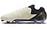 Nike Phantom GX 2 Elite FG - scarpe da calcio per terreni compatti - uomo, White/Black