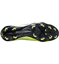 Nike Phantom Venom Pro FG - scarpa calcio per terreni compatti, Light Green