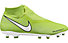 Nike Phantom VSN Academy DF FG/MG - Fußballschuh Multiground, Light Green