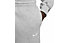 Nike Sportswear Phoenix Fleece W - pantaloni fitness - donna, Grey